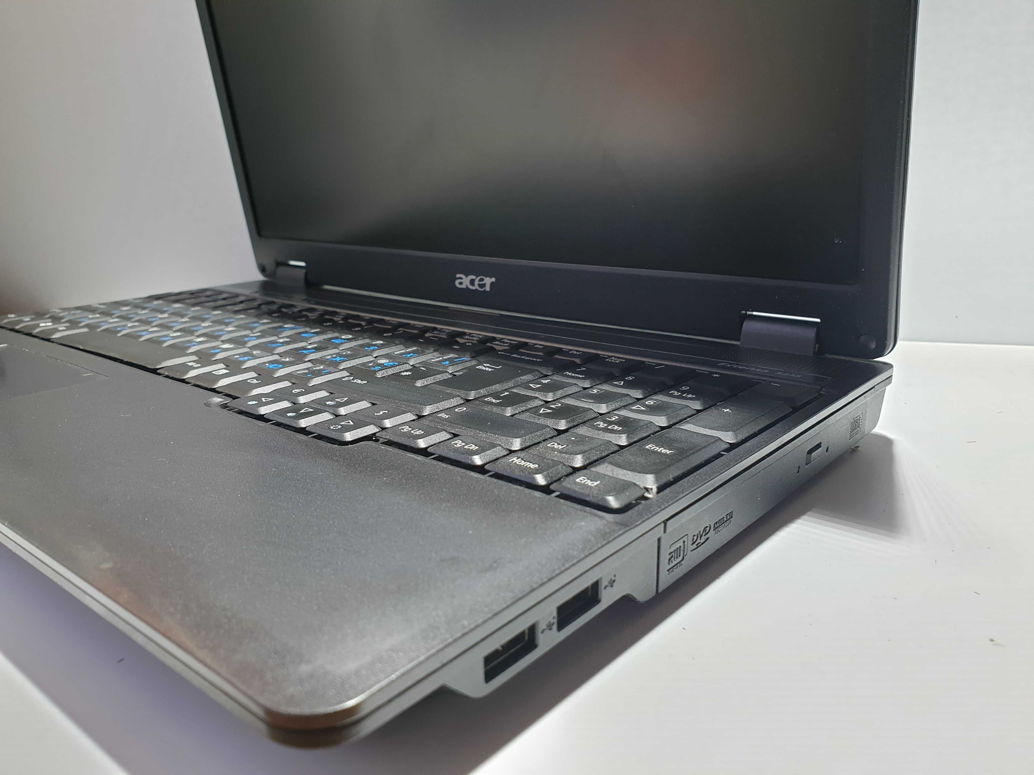 Ноутбук Acer Extensa 5235 T3000