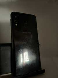 Smartphone Samsung A20E