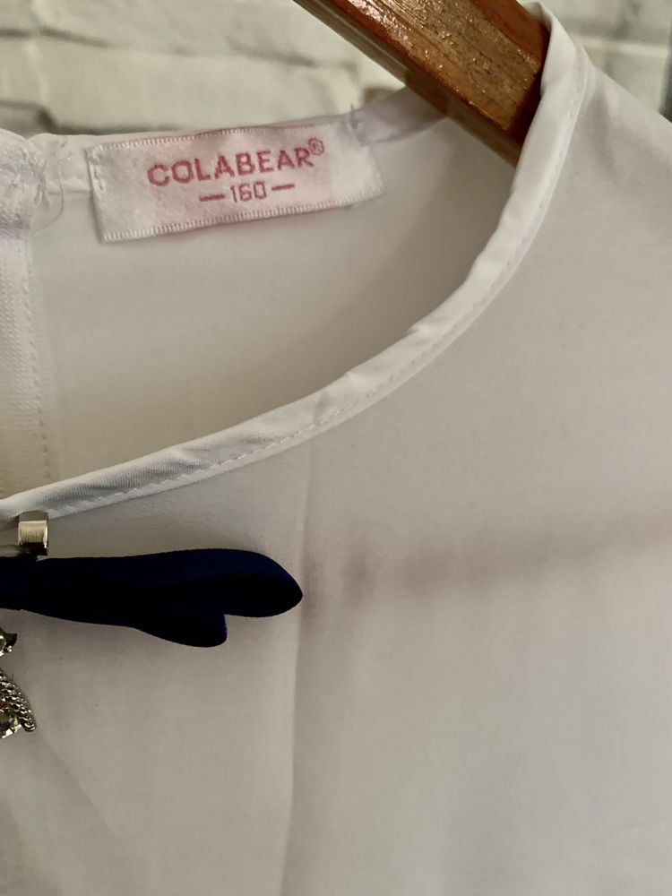 Блузка Colabear