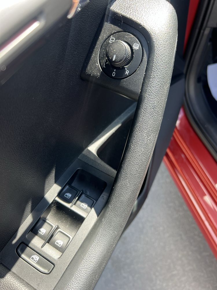 Продам Skoda Oktavia