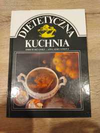 Dietetyczna kuchnia