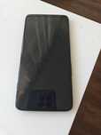 Oneplus 6 smartfon pudełko etui