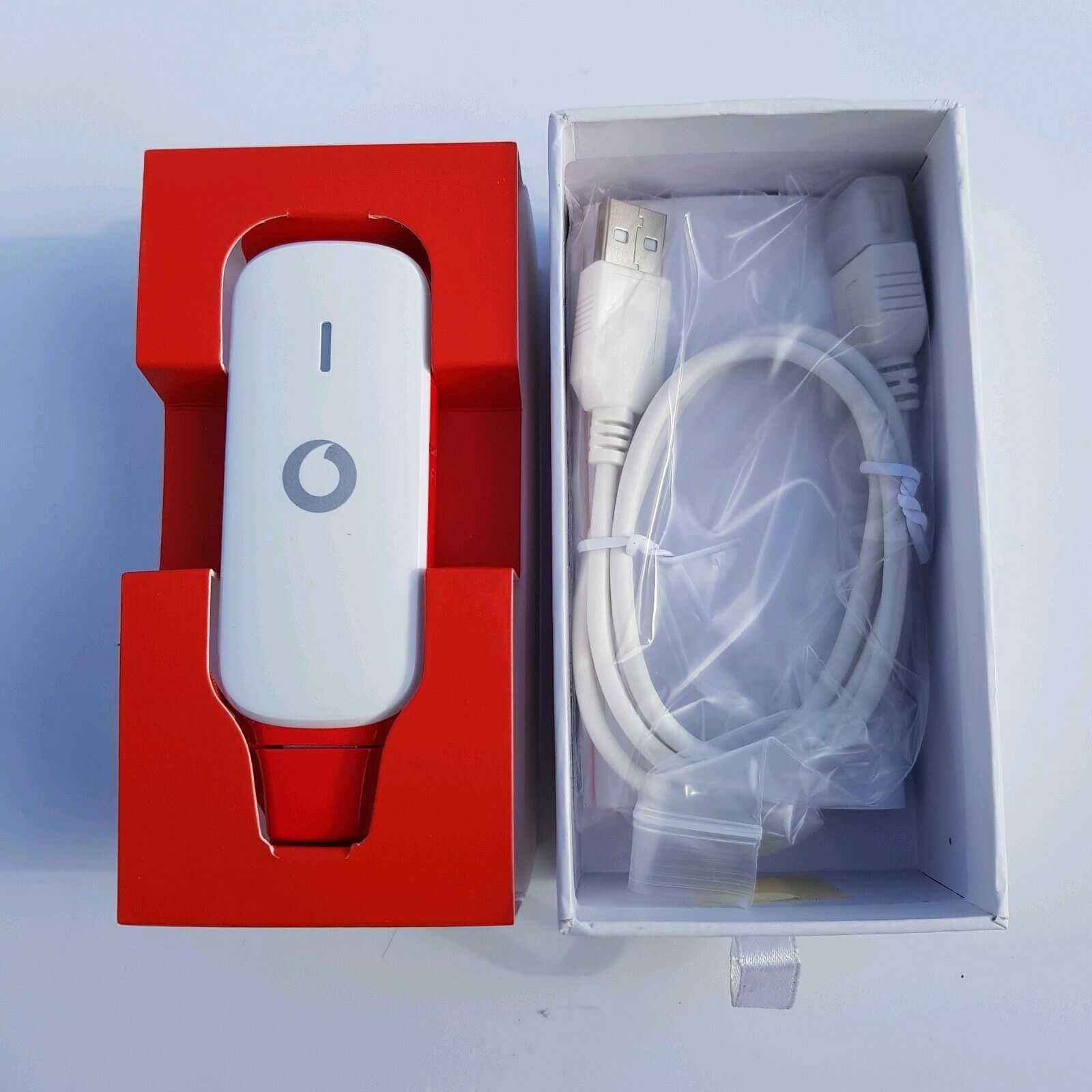 USB 4G Vodafone K5150