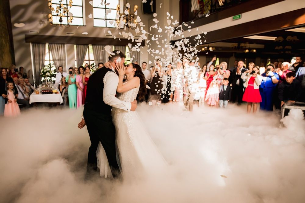 DJ PUCHI MUSIC  Profesjonalna Obsługa Imprez-- Limanowa- Nowy Sącz,