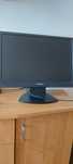 Monitor Hyundai tanio