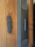 Soundbar jbl 5.0