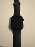 Apple Watch SE 2gen