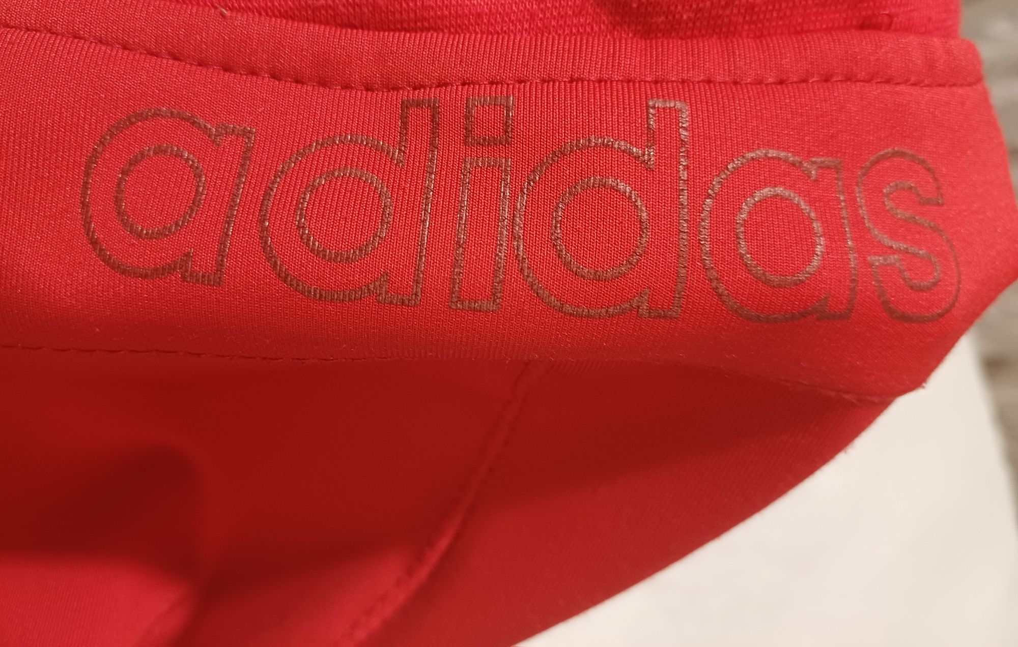 Spodnie Adidas retro