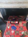 Sprzedam lg Cinema 3d tv 23md53