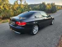 Bmw 320D coupe iuc antigo 18 meses garantia