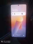 Telefon Xiaomi 11 t pro