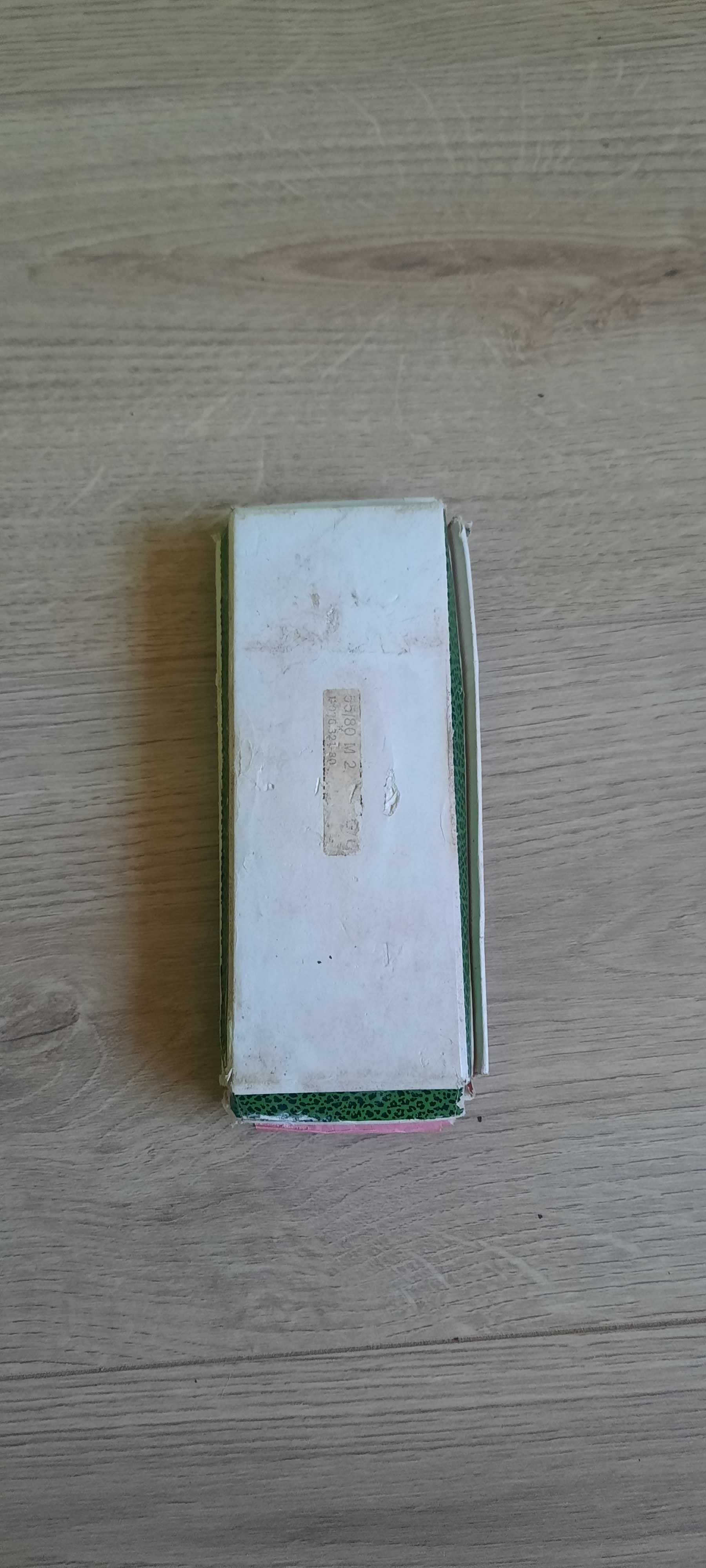 Harmonijka ustna
