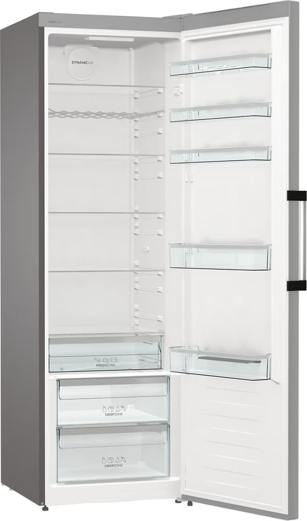 Холодильник Gorenje  R6192LX