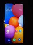 Продам  Vivo Y1S