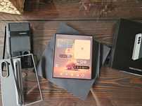 Galaxy Z Fold 6 512Gb