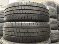 2xVredestine 195 70r15c., 2019 8.8mm