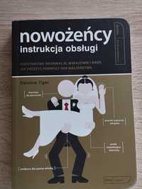 Nowożeńcy instrukcja obsługi