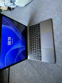 Laptop Teclast F7S Intel/8/128 SSD/14" Full HD/W10