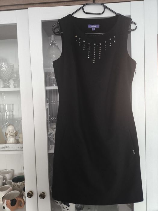 Sukienka Mexx roz.36