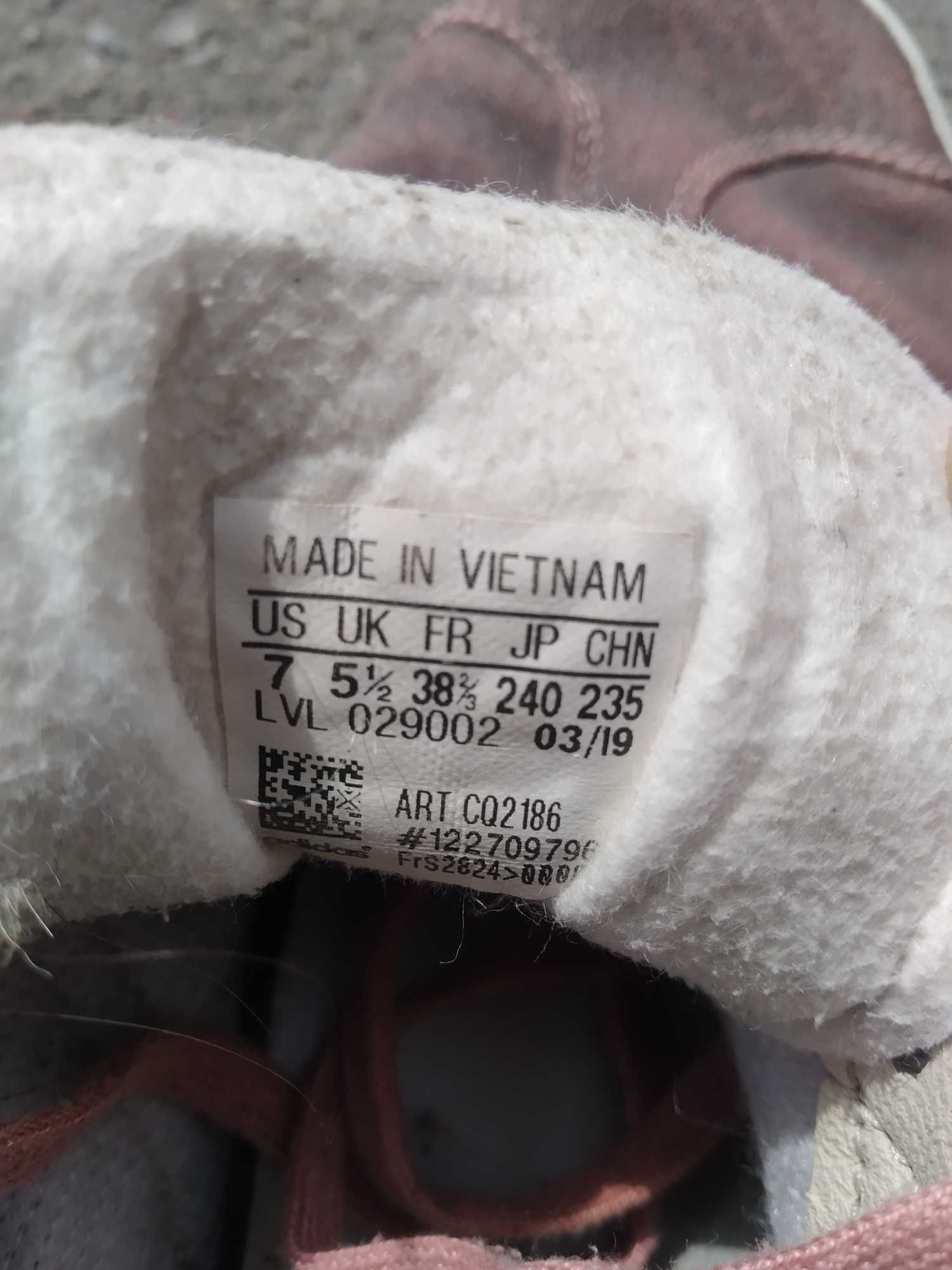 Кросівки Adidas gazelle, кроссовки женские