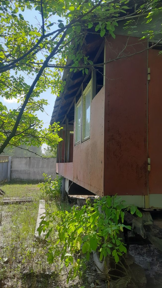 Продам прицеп. Металевий прицеп. Пасіка. Пасека.
