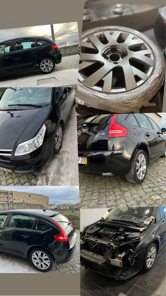 Pintura automotiva