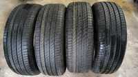 Opony Michelin E Primacy 205/55 R95