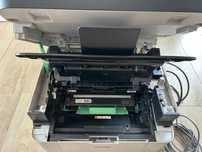 Drukarka / skaner DCP-1610WE