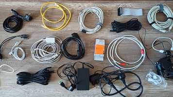 Kable kable kable
