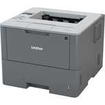 Drukarka Brother HL-L6250dn DUPLEX sieć A4 + TONER