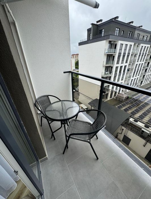 Терміново! Оренда 1к квартири