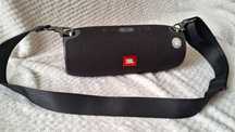 JBL Xtreme Original