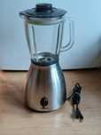 Blender Kielichowy MPM 400W