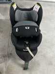 Cadeirinha cybex