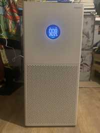 Oczyszczacz powietrza Air Purifier 4 Lite