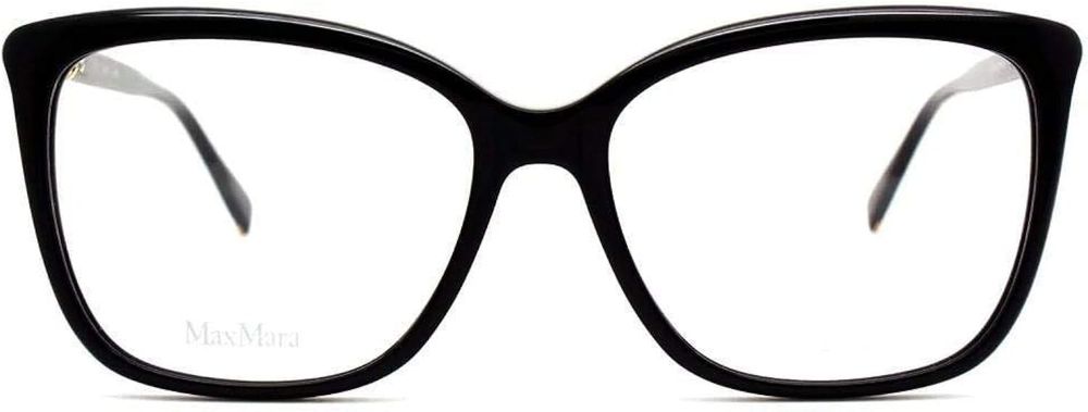 Іміджеві окуляри від преміум бренду Max Mara