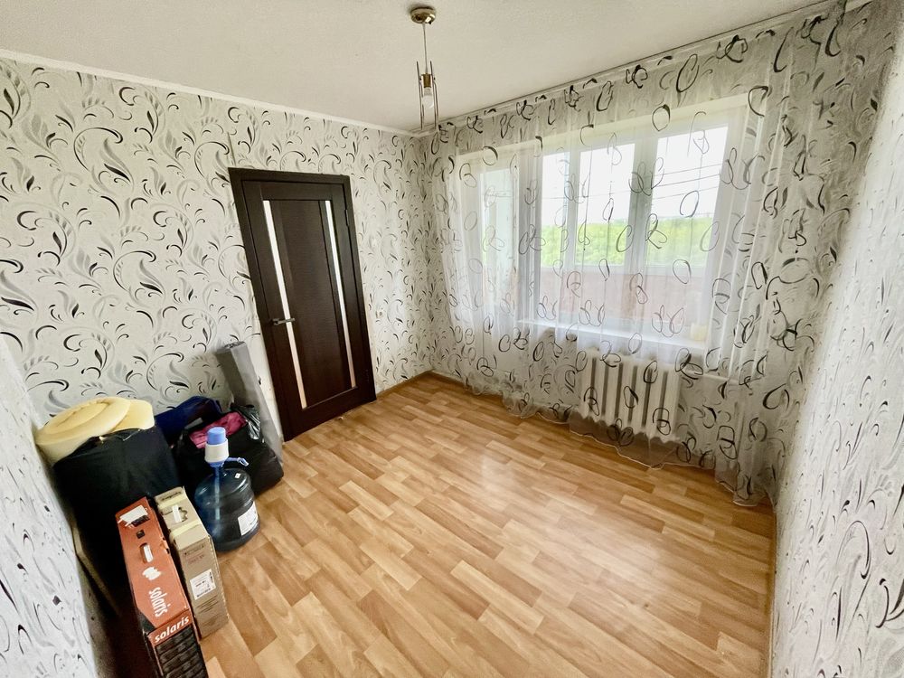 Продаж квартири в районі Дніпровського шосе