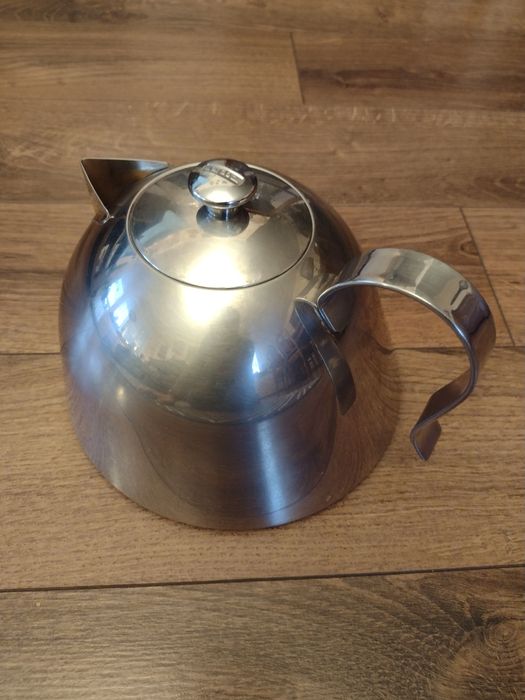 Czajnik zepter 1.3 litra