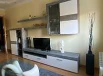 Movel para sala