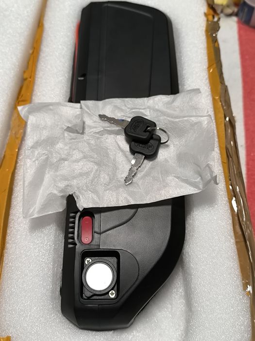 Hailong 36V 20Ah ebike bateria 36V bicicleta elétrica bateria 36V bate