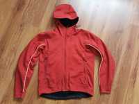 Arc'teryx softshell kurtka trekkingowa S arcteryx