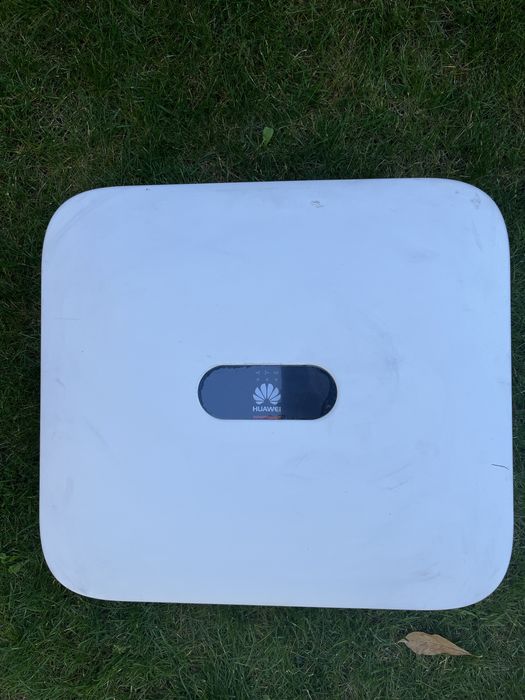 Falownik Huawei SUN2000-5KTL-M0