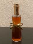 Perfume - Esteé Lauder - Youth Dew