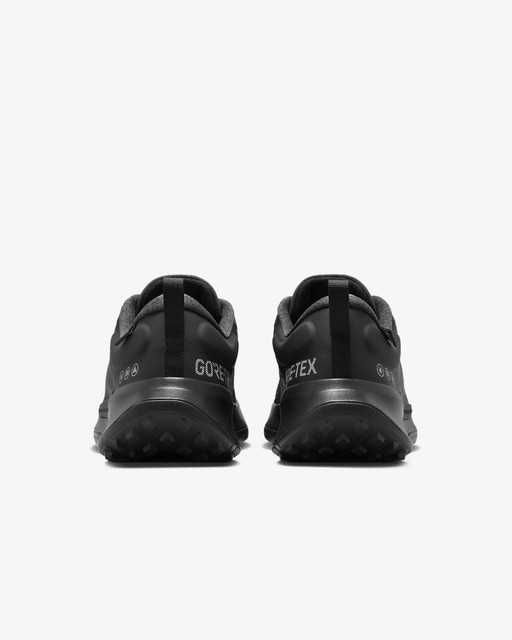 Кросівки Nike Juniper Trail 2 GTX Blazer DN(FB2067-001) (40р по 49.5р)