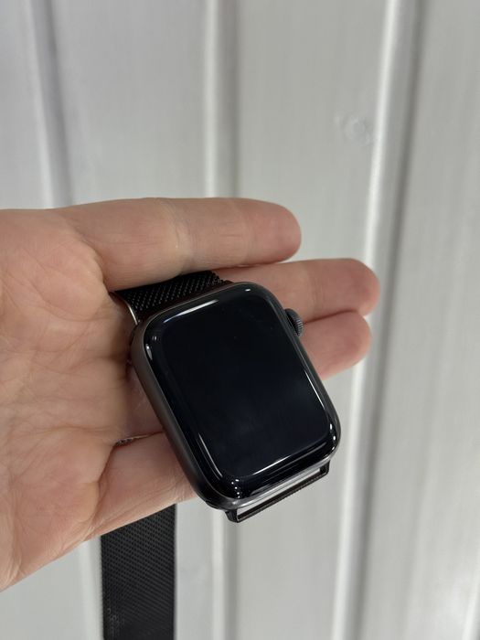 Apple watch 4 44mm
