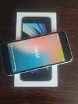 iPhone SE 64 GB !