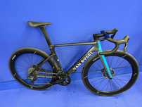 Rower szosowy Van Rysel RCR PRO Replica Dura Ace DI2 AG2R Team XS 46cm