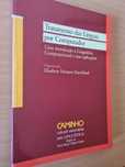 Livro "Tratamento das Línguas por Computador"