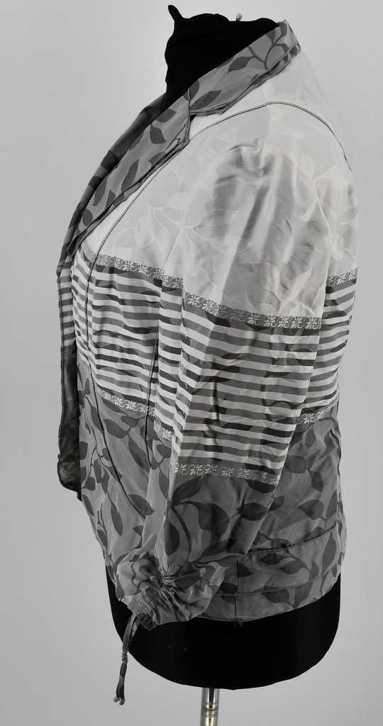 Lekki żakiet Gerry Weber 44