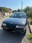 Opel Vectra A 1992